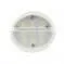 LED Spotlight LED Spot Light E17 4W Warm White SMD2835 Spot Light Led Plastic thumbnail-3