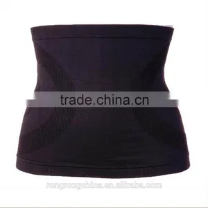 Woemn's Perfect Body Shapers Miracle Slimming Body Shaper thumbnail-1