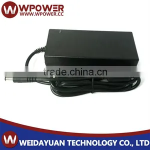 ac dc Power Adapter ( CE, UL,C-TICK, KC,PSE Approval)12v 4a dc Power Adapter thumbnail-6