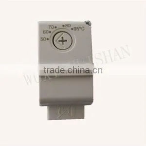 Pipe or Boiler Thermostat TP-95 thumbnail-2