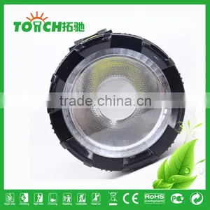 2016 New Lantern Light Solar Tent Light 12h High Power Flash Light Emergency Lamp Lantern Lamps With AC Charger thumbnail-6