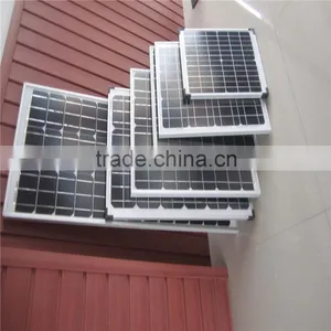 The Best Price for 18v Panel Solar thumbnail-2