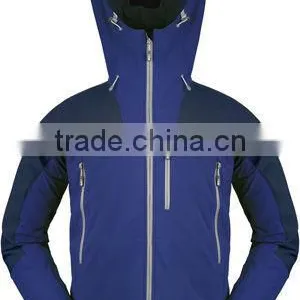 Cheap Foldable Custom Windbreaker thumbnail-1