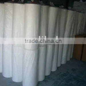 Oil Absorbent ROLL thumbnail-1