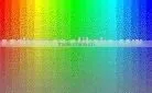 Disperse Dyestuffs Blue 79# thumbnail-1