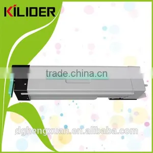 Made in China Mlt-d706 Compatible Laser Printer Samsung Toner thumbnail-1