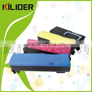 China Toner Wholesale Triumph Adler TK-562 thumbnail-1