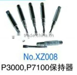 P9 Oil Pump Assembly and Disassembly Tools NO.XZ007 thumbnail-1