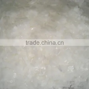 White Flake Pe-wax Polyethylene Wax Powder thumbnail-2