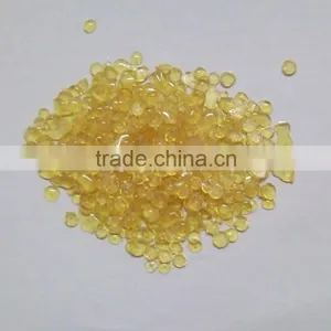 Aliphatic c5 Petroleum Resin for Road Marking Paint thumbnail-2