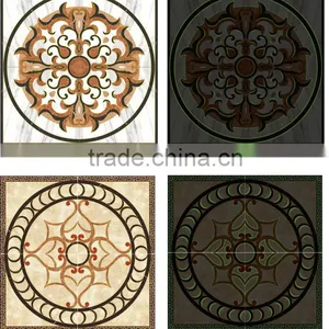 LUMINOUS New Design Carpet Tiles 1200x1200mm With Light thumbnail-1
