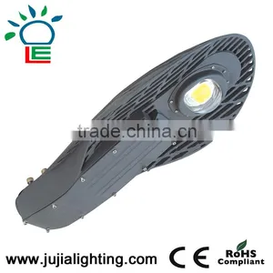 2015 IP65 Waterproof Led Street Light Housing thumbnail-3