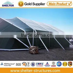 Carpa Militar thumbnail-2