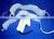 Draw Cord Knitted Elastic / String Elastic thumbnail-2