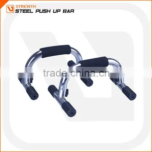 PUSH UP BAR ,fitness Push Bar thumbnail-1