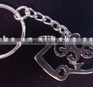 Free Delivery Keychains for Girls -- DH 15741 thumbnail-1