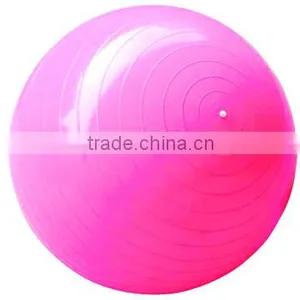 Hopper Toy Ball thumbnail-1