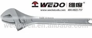Adjustable Spanners Stainless Steel Spanner,steel Adjustable Spanner,steel Spanner thumbnail-1