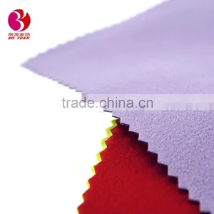 High Quality Musical Instrument Guitars,Micro-Fiber Wood Guitar Polishing Cleaning Cloth thumbnail-2