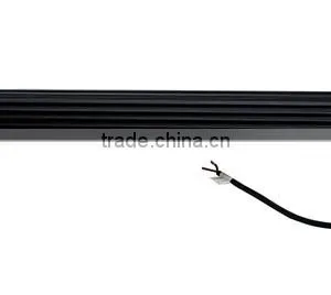 Color Led Light Bar With Wireless Remote Control Led Light Bar, RGB Strobe 50" Led Light Bar Quality Choice thumbnail-5