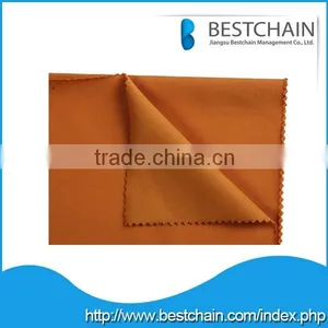Pants Fabrics Are of Good Quality Low Price thumbnail-1