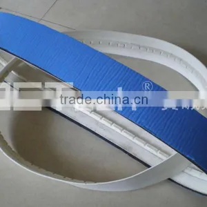 PU Timing Belt With Different Colors Sponge thumbnail-4