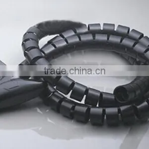 SELLING Spiral Wrapping Bands 10mm thumbnail-2