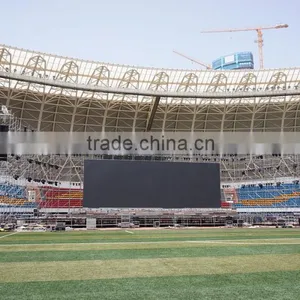 Line Array thumbnail-5