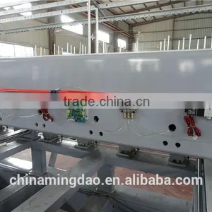 1200rpm High Speed Embroidery Machine thumbnail-5