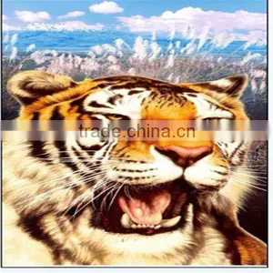 Low Price Printed Beach Towel thumbnail-1