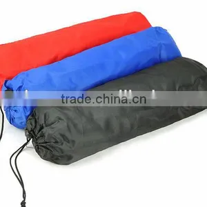 Drawstring Bags Cinch Bag Supermarket Cart Shopping Bag thumbnail-1