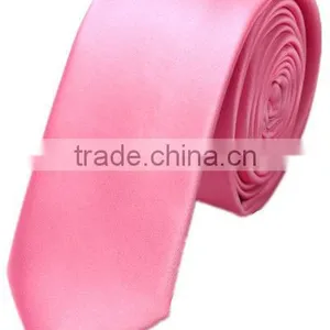 Fashion Woven Polyester Tie thumbnail-1