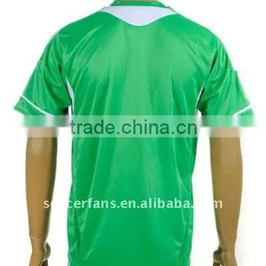 Football Kit Professional thumbnail-1