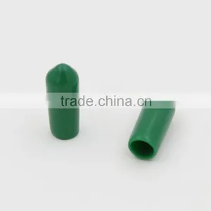 Customized Plastic End Protection,plastic End Caps thumbnail-2