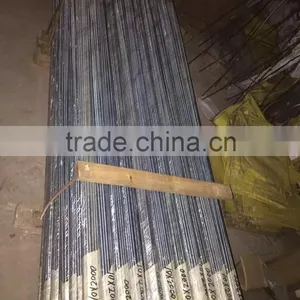 Factory Supply China Professional Manufacturer High Strength Threaded Rod DIN975,zinc Threaded Rods thumbnail-5