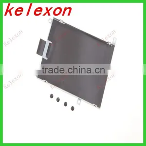 New Hard Drive Caddy HDD Cover Laptop 0T3YV6 for Dell Latitude E6220 thumbnail-5