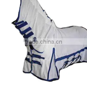 Horse Fly Sheet thumbnail-2