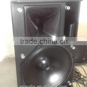 Manufacturer of Max Professional Speaker System thumbnail-3