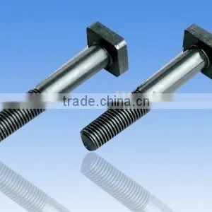 Selling Non-standard Bolts thumbnail-1