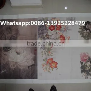 Inkjet Banner Printer Digtial Advertising Banner Flex Printing Machine thumbnail-4