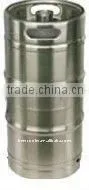 Beer Barrel 30L thumbnail-1