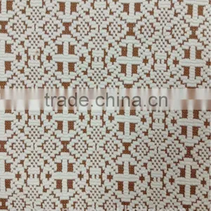 Knitting Jacquard thumbnail-1