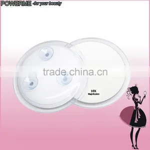 Suction Mirror 10x Magnification thumbnail-2