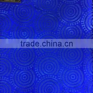 CHD1070 March Best Selling Newest Design Multicolor Loops of African Headtie/african Sego Headtie thumbnail-2