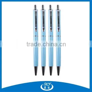 Charming Series WIth Good Parts Promotional Mechanical Pencil,Pen Pencil thumbnail-1