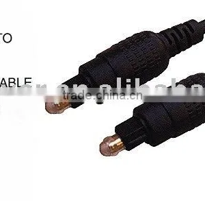 Single Mode , Simplex,G652D,3m,LC SC FC/PC,PVC, 2mm , Outdoor Fiber Optic Patch Cord With Single Mode Fiber Optic Cable thumbnail-1