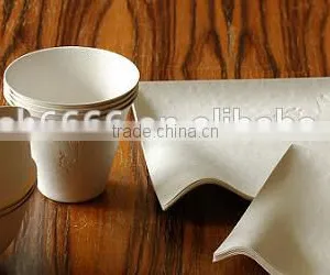 Ecological Moomin Plate With Non-wood Pulp Simple Design thumbnail-4