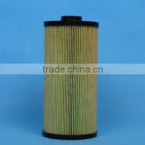 MONBOW FILTER MB-C209 HITACHI: 4711160/4719920 thumbnail-1