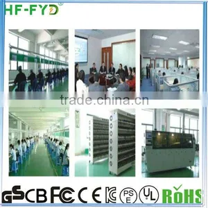 100-240v Bicycle Dynamo Charger thumbnail-6
