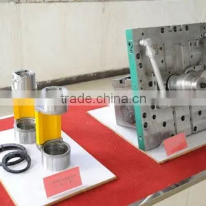 Best Selling 45 Degree No Twist High Speed Wire Rod Finishing Rolling Mill and Red Circle Hot Rolling Mill thumbnail-1